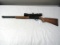 Winchester Model 190 Semi-Auto Rifle, SN# B1888141, .22 Long or Long Rifle, 21