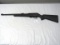 Remington Model 597 Semi-Auto Rifle, SN# 2690781, .22 Long Rifle, 20