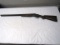Stevens Model 51 Series A Side by Side Double Barrel Shotgun, SN# D154097, 12-Gauge, 28