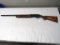 Remington Model 1100 Magnum Semi-Auto Shotgun, SN# 13262M, 12-Gauge, 26
