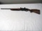 Remington Model 7400 Semi-Auto Rifle, SN# B8298014, .243 Winchester Caliber, 23
