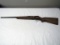 Winchester Model 69A Bolt Action Rifle, SN# None Found, .22 Short, Long or Long Rifle Caliber, 25