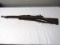 Rock Island Arsenal Model 1903 Bolt Action Rifle, SN# 76785, 30-06 Caliber, Sling, 24