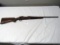Remington Model 700 Bolt Action Rifle, SN# B6654901, .270 Winchester Caliber, 22