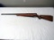 Mossberg Model 183D-A Bolt Action Shotgun, SN# None Found, .410 Gauge, 24
