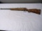 Marlin Model 883SS Stainless Bolt Action Rifle, SN# 00357406, .22 WMR Caliber, 22