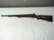 Winchester Model 72A Bolt Action Rifle, SN# None Found, .22 Short, Long or Long Rifle Caliber, 25