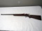 Winchester Model 68 Bolt Action Rifle, SN# None Found, .22 Long & Long Rifle, 27