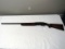 Remington Model 11-48 Semi-Auto Shotgun, SN# 5092617, 12-Gauge, 2 3/4