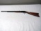 Remington Model UMC Pump Action Rifle, SN# 193230, .22 Short, Long or Long Rifle Caliber, 24