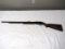 Winchester Model 61 Slide Action Rifle, SN# 170731, .22 Short, Long or Long Rifle Caliber, 24