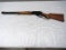 Marlin Model 336 W Lever Action Rifle, SN# 01014461, 30-30 Caliber, 20