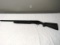 Charles Daly Model KBI-HBGPA Semi-Auto Shotgun (Made in Turkey), SN# 901049, 12-Gauge, 3