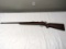 Winchester Model 67A Bolt Action Rifle, SN# None Found, .22 S,L or LR Caliber, 27