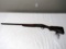 Savage Model 220B Single Barrel Shotgun, SN# None Found, .20 Gauge, 2 3/4