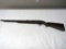 Winchester Model 77 Semi-Auto Rifle, SN# None Found, .22 Long Rifle, 22