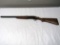 Savage Model 24 Double Barrel Rifle/Shotgun Over/Under Combination Gun, SN#