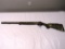 Traditions Black Powder Rifle, SN# 4-73-025442-05, .50 Caliber, 26