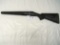 New Remington Model 700 (Long Action) Synthetic Rifle.