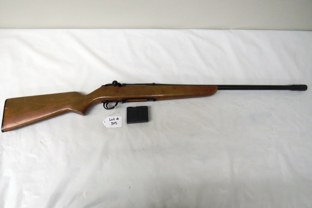 sears model number lookup sears model number lookup