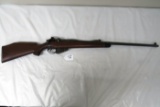 Enfield Model #1 Mark 111, 303 British Bolt Action Rifle, .303 Caliber, SN#89765, 28