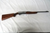 Franchi (Made in Italy) Centennial Model Semi Auto Rifle, .22 Long Rifle Only Caliber, SN#1-013052, 