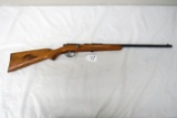 Springfield Model 82 Bolt Action Rifle, .22 S/L/LR Caliber, SN #NONE, 22