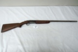 Winchester Model 37 Single Shot Shotgun, 20 Gauge, SN#NONE, Top Break, 28