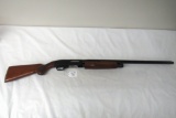 Winchester Model 1300XTR Pump Action Shotgun, 20 Gauge, SN#LX023806, 28
