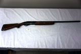 Remington 1100 Magnum Semi-Auto Shotgun, 12 Gauge, SN#L514259M, 3