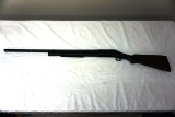 Winchester Model 97 Pump Action Shotgun, 12 Gauge, SN#940730, 2 3/4