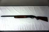 Remington Model 11-87 Premier Semi-Auto Shotgun, 12 Gauge, SN#PC409323, 2 3/4