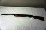 Remington Model 1100 Magnum Semi-Auto Shotgun, 12 Gauge, SN#51805M, 3
