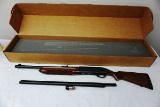 Remington Model SP10 Semi-Auto Shotgun, 10 Gauge Magnum, 3 1/2