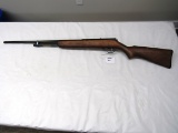 Stevens Model 59A Bolt Action Shotgun, SN# None Found, .410 Gauge, 2 1/2
