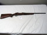 Remington Model 700 Bolt Action Rifle, SN# B6654901, .270 Winchester Caliber, 22