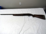 Winchester Model 50 Semi-Auto Shotgun, SN# 143097, .20 Gauge, 28