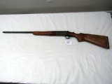 Stevens Model 94C Single Barrel Shotgun, SN# None Found, .410 Gauge, 26