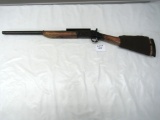 New England Firearms Model 