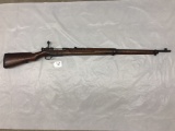 WW11 Rifle