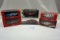 (6) Various Brands 1:43 Scale Models in Boxes: (2) Ferrari BB512, Ferrari 5