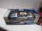 1:24 Scale Slim Jim Nascar Racing 2 Car Set & (1) 1:18 Scale Precision Pont