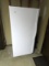 2009 Whirlpool 17 Cu. Ft. Upright Freezer (Excellent Condition).