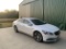 2017 Buick LaCrosse 4-Door Sedan, VIN# 1G4ZR5SS5HU156687, 3.6 Liter V-6 Gas Engine, 8-Speed