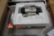 Tasco Pro Point 40mm Revolver Scope.