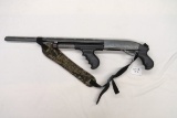 Remington Model 870 