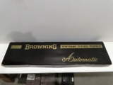 Browning Belgium Model Automatic-5 Semi-Auto Shotgun, SN# 2M88299, 12-Gauge, 28