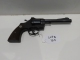 Colt Officers Model Special Revolver, SN# 787174, .38 Special, 6-Shot Cylinder, Original Box, 6