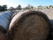 (23) 2019 Grass Hay Round Bales (Approx. 2,000 lbs. per Bale).