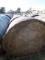 (23) 2019 Grass Hay Round Bales (Approx. 2,000 lbs. per Bale).